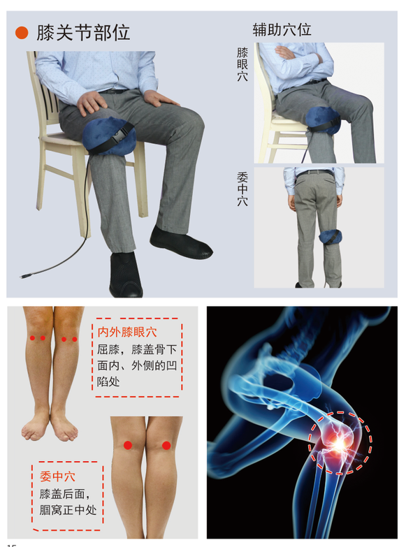 膝關節治療儀.png